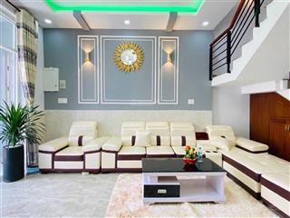 Bán biệt thự hẻm vip nam kỳ khởi nghĩa, quận 3 dt 17x17m, trệt 2 lầu st giá 69.5 tỷ thương lượng