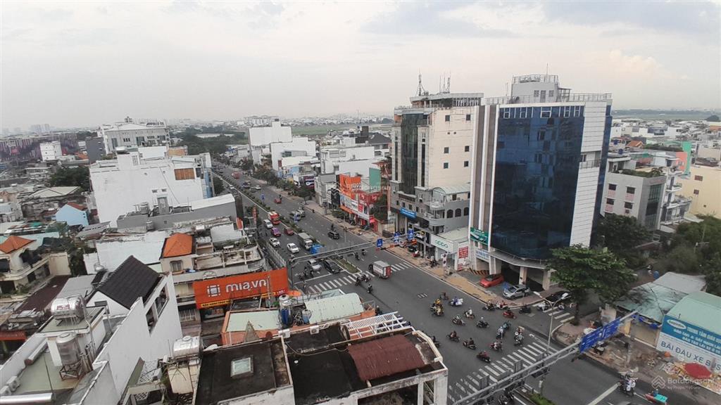 Bán biệt thự hẻm vip nam kỳ khởi nghĩa, quận 3 dt 17x17m, trệt 2 lầu st giá 69.5 tỷ thương lượng