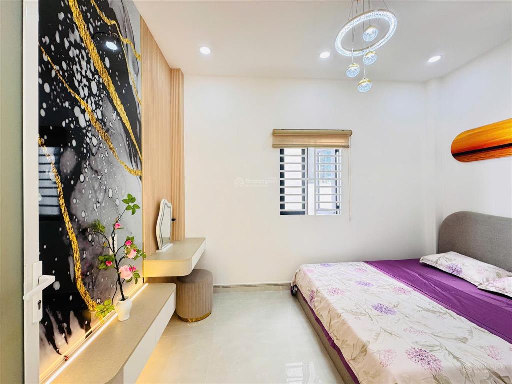Bán nhà đẹp khu vip đường lê đức thọ, nhà siêu đẹp chỉ hơn 7 tỷ.  ngay 0902 812 ***