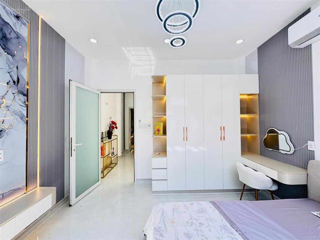 Bán nhà đẹp khu vip đường lê đức thọ, nhà siêu đẹp chỉ hơn 7 tỷ.  ngay 0902 812 ***