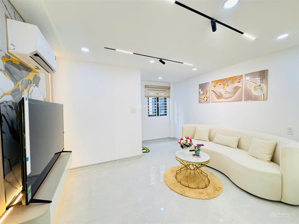 Bán nhà đẹp khu vip đường lê đức thọ, nhà siêu đẹp chỉ hơn 7 tỷ.  ngay 0902 812 ***