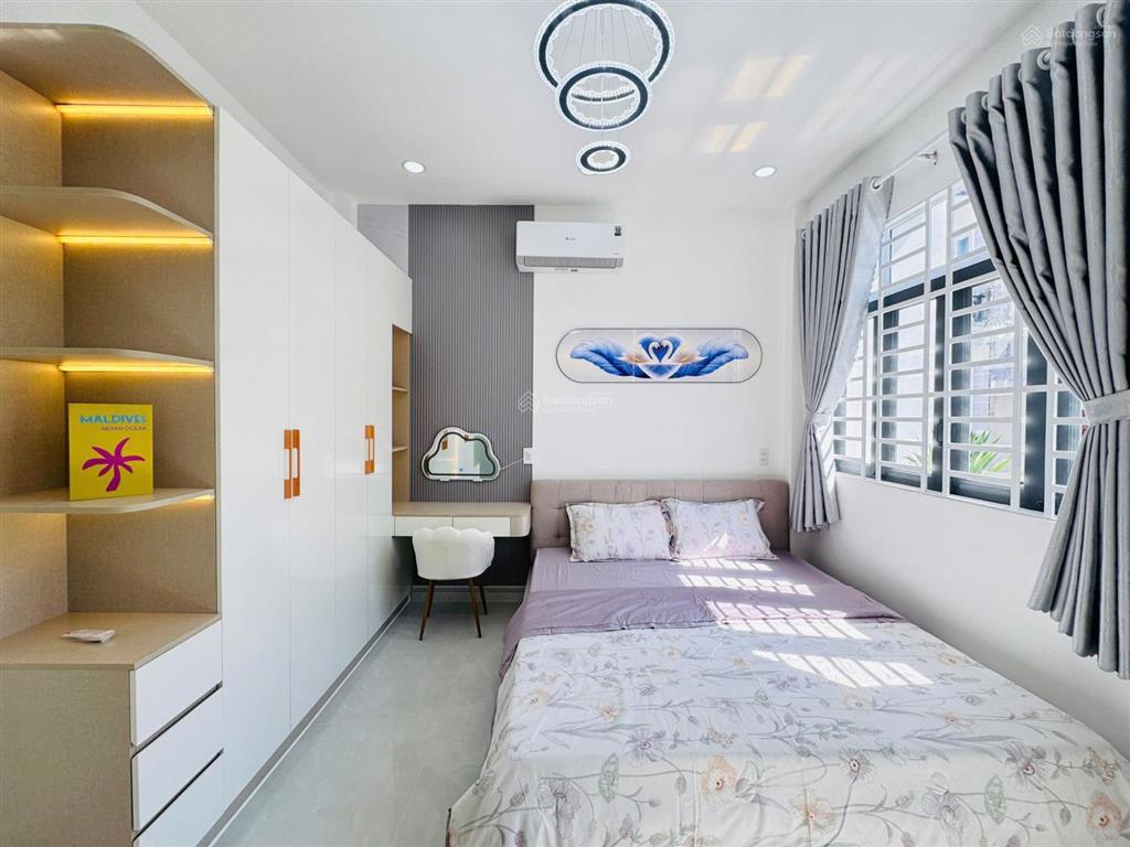 Bán nhà đẹp khu vip đường lê đức thọ, nhà siêu đẹp chỉ hơn 7 tỷ.  ngay 0902 812 ***