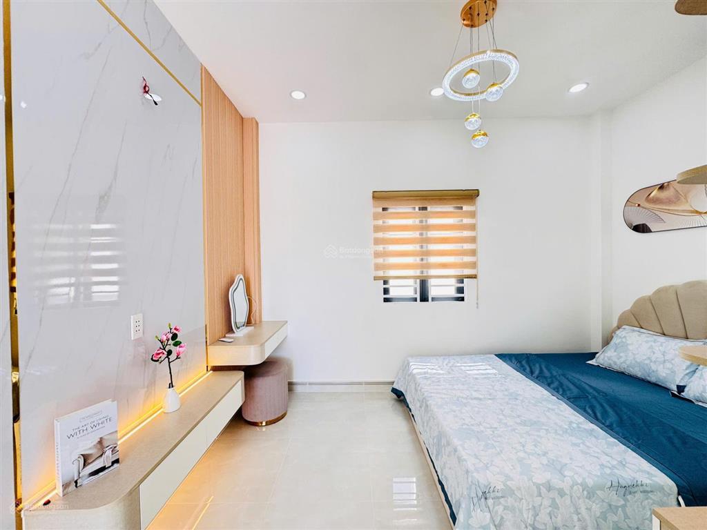 Bán nhà đẹp khu vip đường lê đức thọ, nhà siêu đẹp chỉ hơn 7 tỷ.  ngay 0902 812 ***