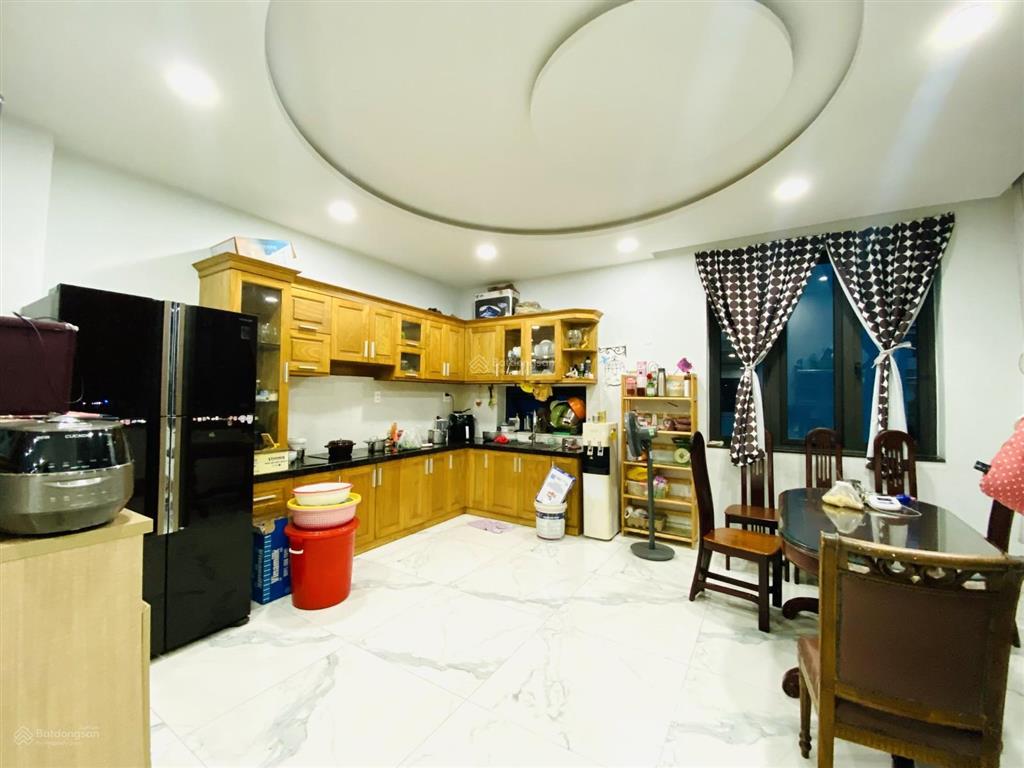 Bán nhà hxh nguyễn gia trí, 22,5 tỷ, 108 m2, giá tốt nhất thị trường