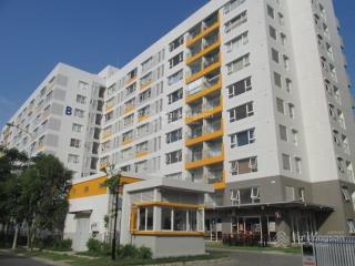 Cho thuê cc trần trọng cung, 9 triệu, 55 m2 hàng hiếm tại uy tín