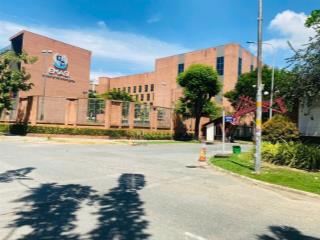 Chỉ 17 tỷ sở hữu ngay 1 lô 5 x 24m khu nam long trần trọng cung q7