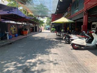 Hàng nóng  mt kdc tân quy đông q7. 6 x 18m, giá 14 tỷ