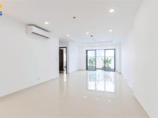 Bán căn hộ phú đông sky garden, dĩ an, hồ chí minh, căn góc giá hời thị trường.