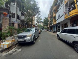 Bán nhà c4 mt đường khu võ oanh, nguyễn gia trí 6 x 18m, giá 21,5 tỷ.