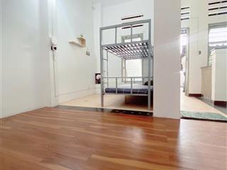 Cho thuê phòng trọ sinh viên bình thạnh giá 3,5tr. máy lạnh
