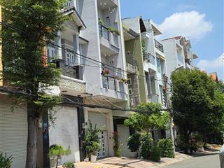 Bán đất khu phú mỹ chợ lớn liền kề pmh  11,8 tỷ