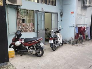 Bán nhà hxh 3/ nguyễn văn săng, p. tân sơn nhì, dt 4x12m, 1 lửng, giá 4,9 tỷ