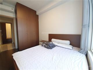 Golden mansion, 82m2, giá bán 7ty700 trừ lại cho khách 310 triệu   0908 457 ***