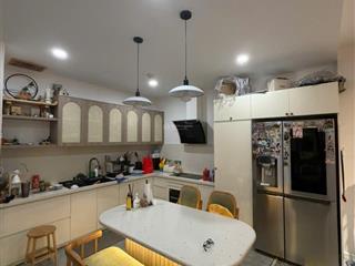 Golden mansion, 75m2, giá bán 5ty900, chưa gồm 10% sổ   0908 457 ***