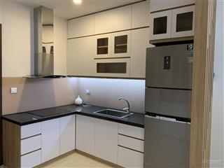 Cho thuê căn hộ 2pn và 2wc, 71m2, giá thuê 17tr net, có nội thất đầy đủ   0908 457 ***