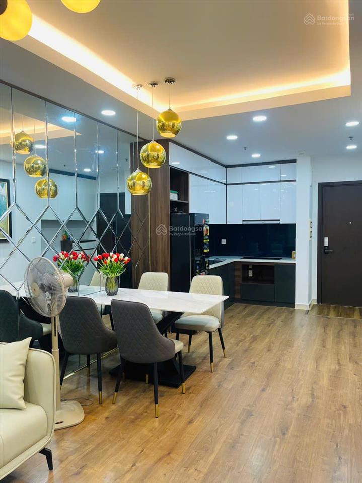 Botanica premier cần bán căn hộ 2pn /2wc, giá bán 6ty080 nhận nhà   0908 457 ***