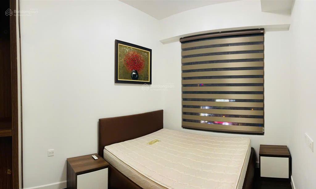 Botanica premier cần bán căn hộ 2pn /2wc, giá bán 6ty080 nhận nhà   0908 457 ***