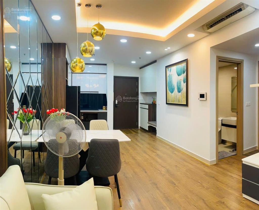 Botanica premier cần bán căn hộ 2pn /2wc, giá bán 6ty080 nhận nhà   0908 457 ***