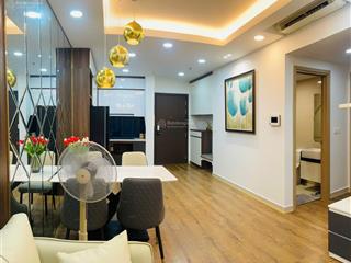 Botanica premier cần bán căn hộ 2pn /2wc, giá bán 6ty080 nhận nhà   0908 457 ***