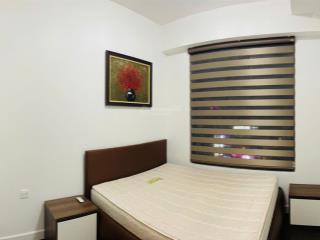 Bán gấp căn hộ 2pn/2wc, 72m2, giá bán 6ty100, hướng tây nam   0908 457 ***