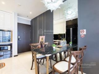 Bán gấp căn hộ 1+1, 57m2, view bắc, tầng trung, hướng thoáng, giá chỉ 4ty600 có hđ thuê 0908 457 ***