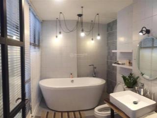 Cho thuê căn hộ orchard parkview 2pn/2wc 85m2 nt cao cấp 22tr/tháng,  0908 457 ***