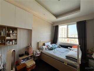 the-botanica-57m2-gia-ban-4ty700-bao-het-chi-phi---0908-457--gap-em-linh-xem-nha-lien-bds30028568