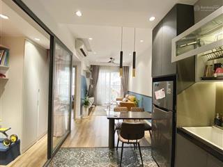 Cần bán căn hộ 1+1, 49m2, giá bán 5ty050, y hình ảnh   0908 457 *** gặp e linh