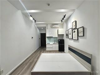 Bán !!! căn officetel, 30m2, giá bán 2ty900 còn giảm, kèm hình ảnh orchard parkview ( 0908 457 ***)