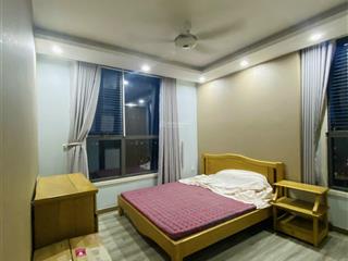 Bán gấp!!! căn hộ 3pn/2wc, sổ hồng, 103m2, giá bán 9ty200   0908 457 *** gặp e linh