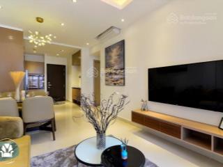 Độc quyền , bán căn hộ 1+1, 49m2, giá bán 4ty700   0908 457 *** gặp e linh