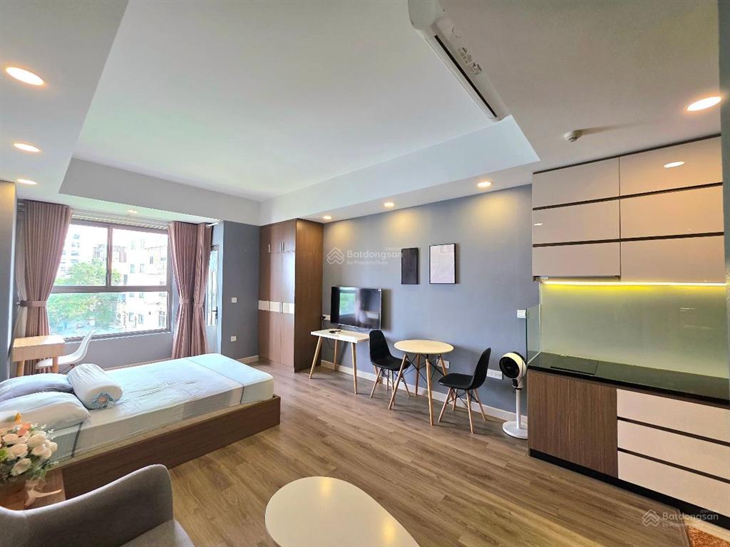 Botanica premeir, bán căn officetel, 35m2, giá bán 3ty100 nhận nhà   0908 457 ***