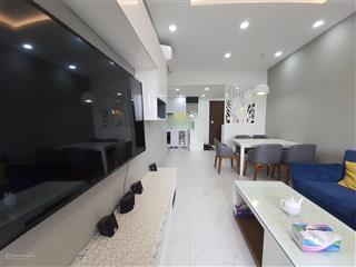 Orchard parkview, 85m2, giá bán 8ty350 , hợp đồng mua bán   0908 457 ***