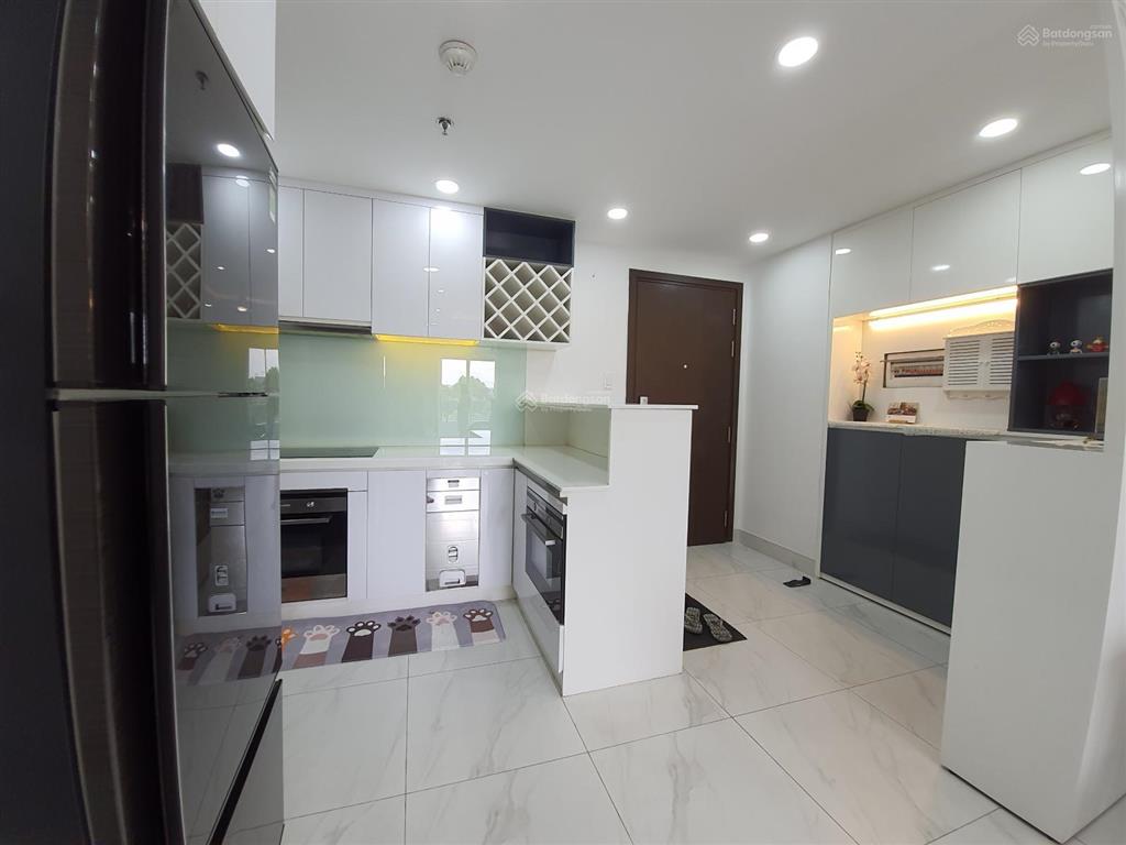 Orchard parkview, 85m2, giá bán 8ty350 , hợp đồng mua bán   0908 457 ***