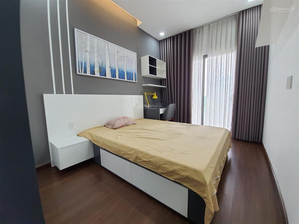 Orchard parkview, 85m2, giá bán 8ty350 , hợp đồng mua bán   0908 457 ***