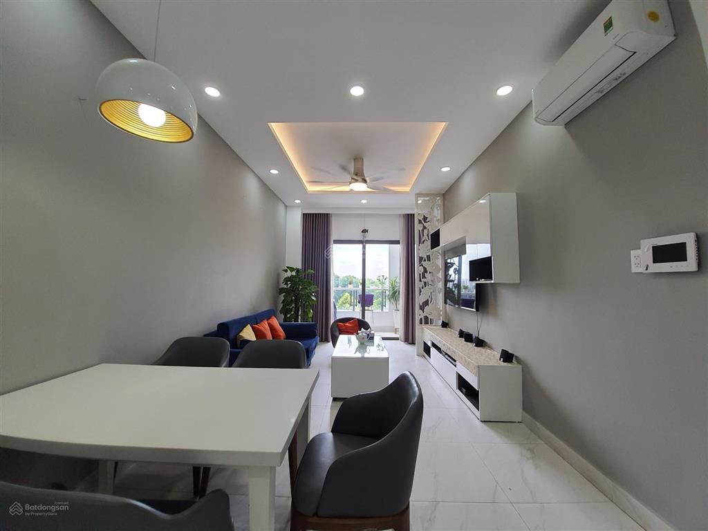Orchard parkview, 85m2, giá bán 8ty350 , hợp đồng mua bán   0908 457 ***