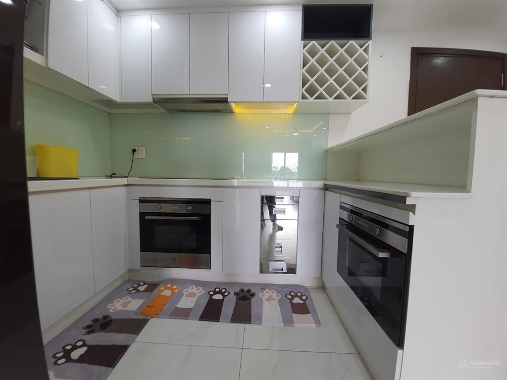 Orchard parkview, 85m2, giá bán 8ty350 , hợp đồng mua bán   0908 457 ***