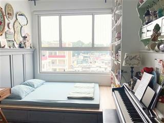 Bán gấp! căn hộ 3pn/2wc, căn cơ bản, giá nhận nhà 8tỷ570  em linh 0908 457 ***