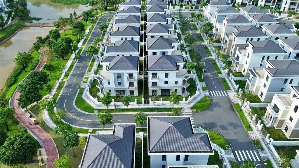 Aqua city the suite | sở hữu nhà phố sinh thái đẳng cấp tại đô thị vệ tinh