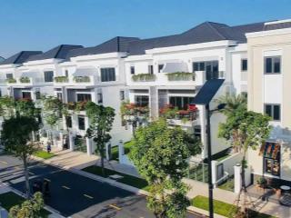 Aqua city the suite | sở hữu nhà phố sinh thái đẳng cấp tại đô thị vệ tinh