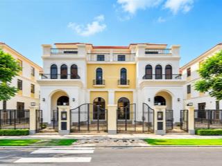 Song lập valencia full thuế phí 15 tỷ, thanh toán 3,94 tỷ, không phát sinh chi phí 0908 457 ***
