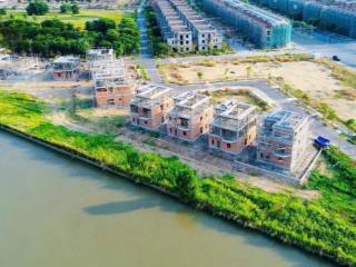Shophouse trục xuyên tâm 45m aqua city giá 13.7 tỷ, cuối năm nhận nhà, 0908 457 ***