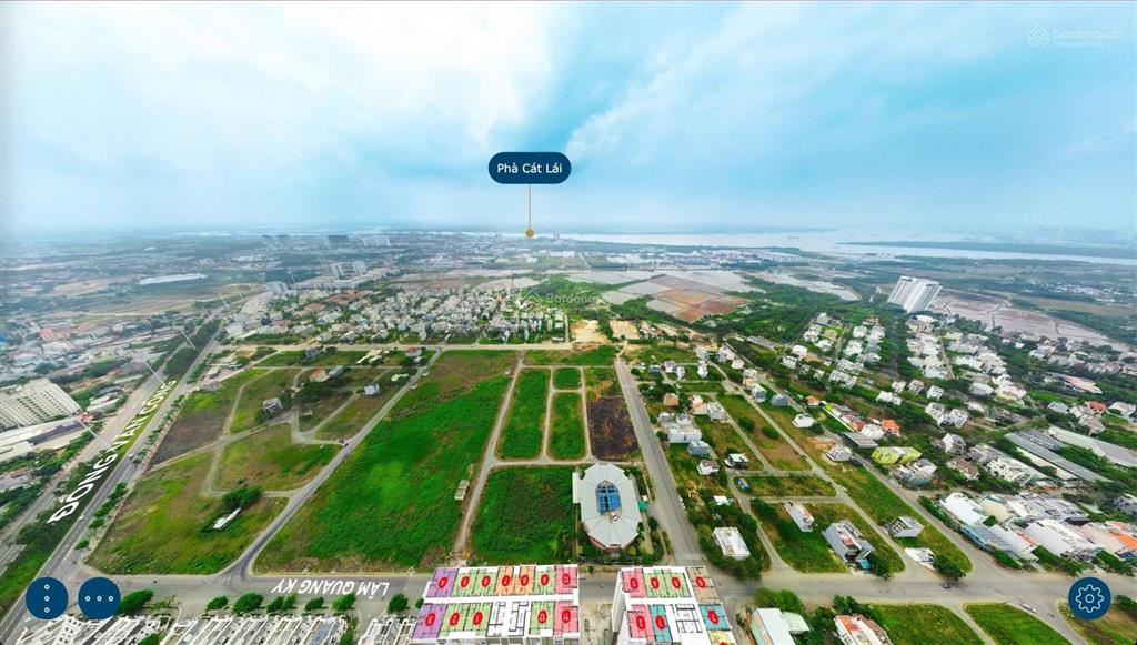 Victoria village q2 2pn tầng cao view đông nam 61,62m² chỉ tt 4,98 tỷ  0908 457 ***