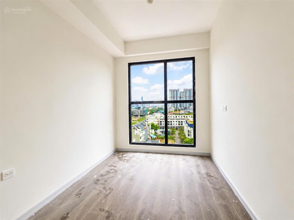 Căn hộ góc 3pn/2wc victoria village 89m² giá bán 8,4 tỷ, thanh toán 6,35 tỷ  0908 457 ***