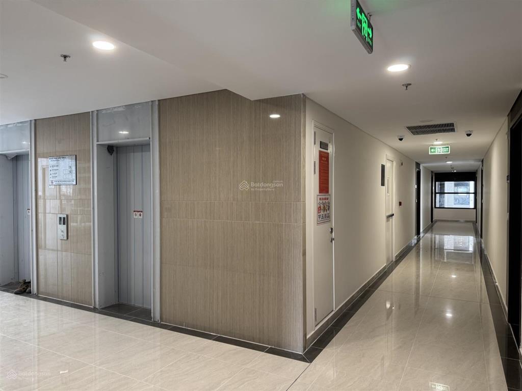 Victoria village 2pn/2wc 67m2 đông nam  giá 6,7 tỷ | thanh toán 5,9 tỷ nhận nhà | 0908 457 ***