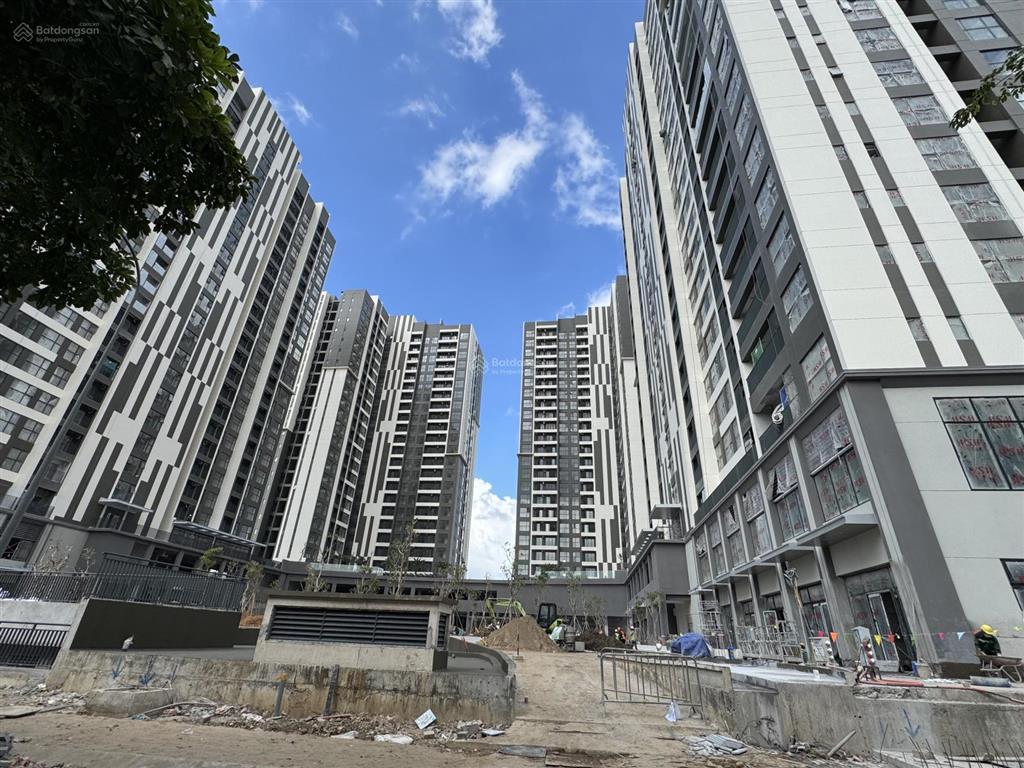 Victoria village 2pn/2wc 67m2 đông nam  giá 6,7 tỷ | thanh toán 5,9 tỷ nhận nhà | 0908 457 ***
