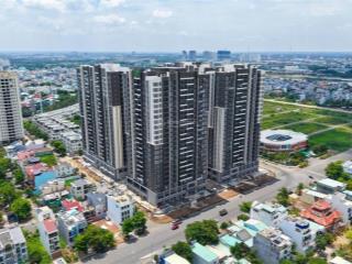 Victoria village 2pn/2wc 67m2 đông nam  giá 6,7 tỷ | thanh toán 5,9 tỷ nhận nhà | 0908 457 ***