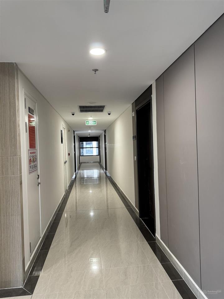 Victoria village 2pn/2wc 67m2 đông nam  giá 6,7 tỷ | thanh toán 5,9 tỷ nhận nhà | 0908 457 ***