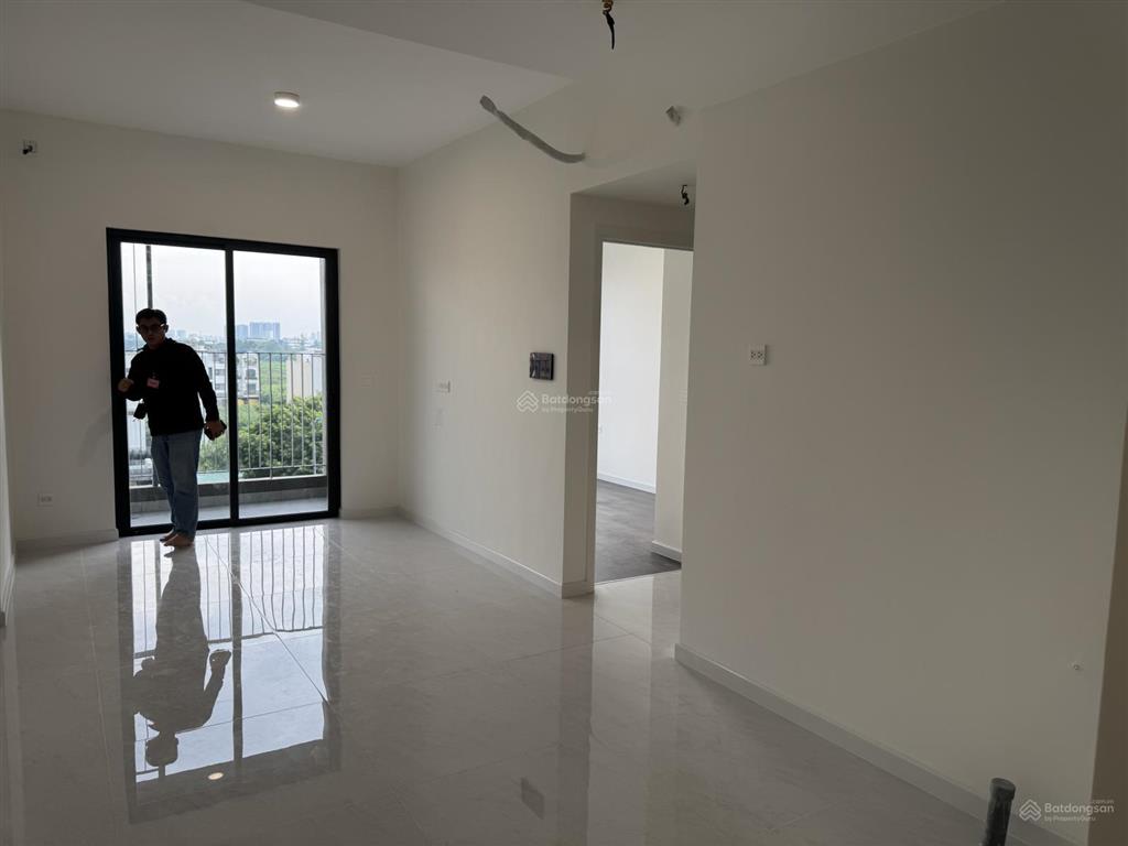 Victoria village 2pn/2wc 67m2 đông nam  giá 6,7 tỷ | thanh toán 5,9 tỷ nhận nhà | 0908 457 ***