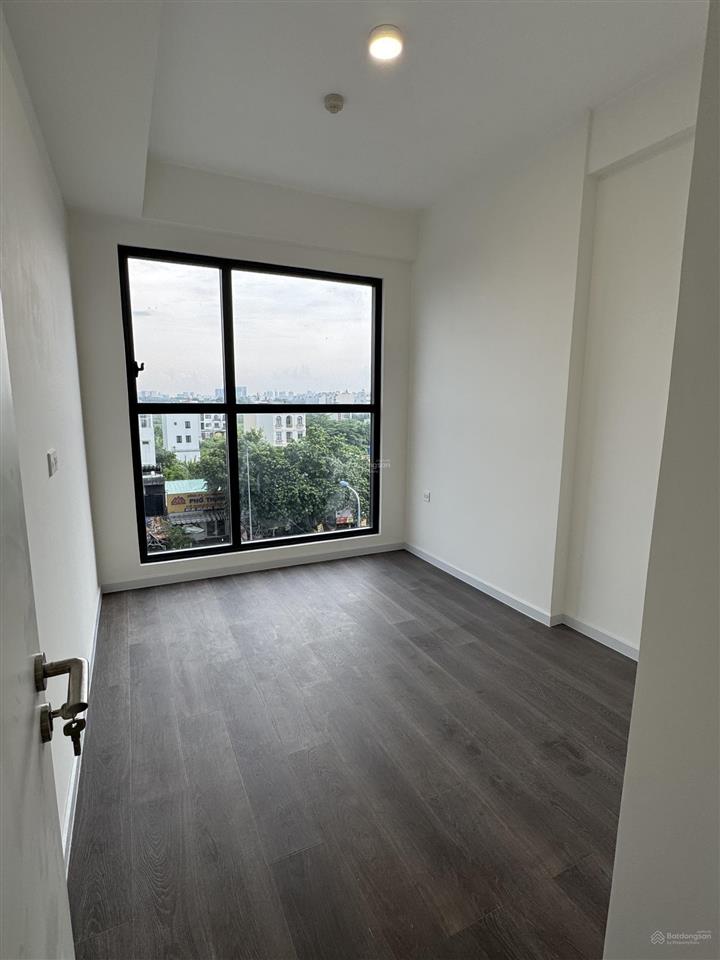 Victoria village 2pn/2wc 67m2 đông nam  giá 6,7 tỷ | thanh toán 5,9 tỷ nhận nhà | 0908 457 ***